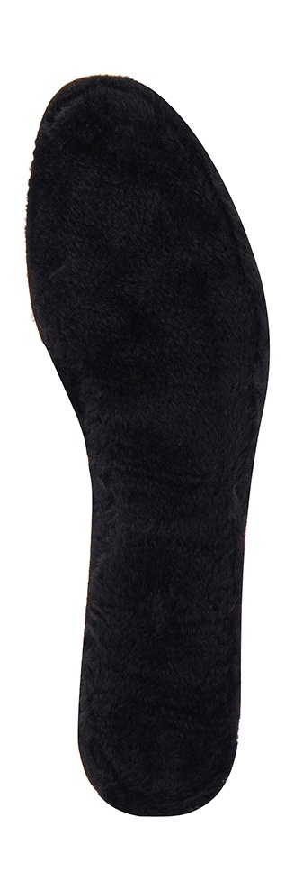 thumb_image