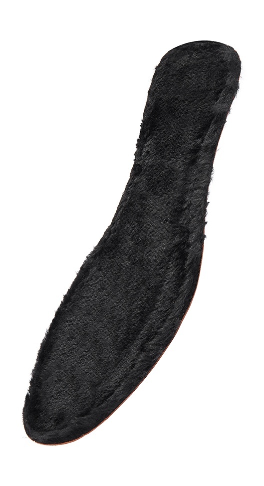 thumb_image