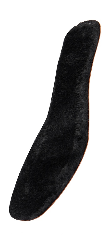 thumb_image
