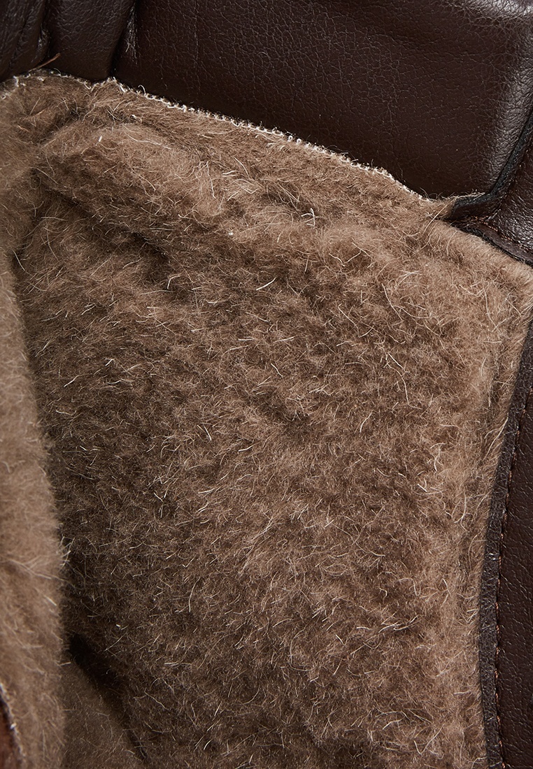 thumb_image