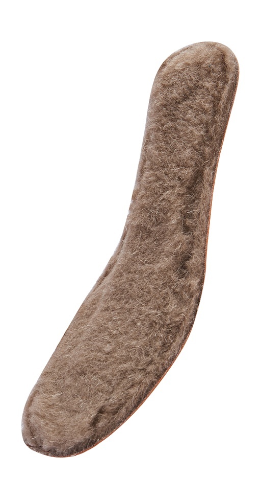 thumb_image