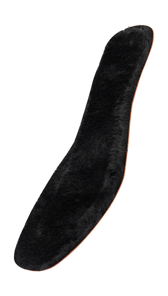 thumb_image
