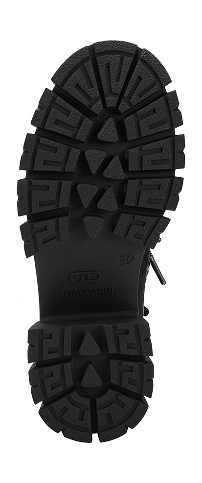 thumb_image