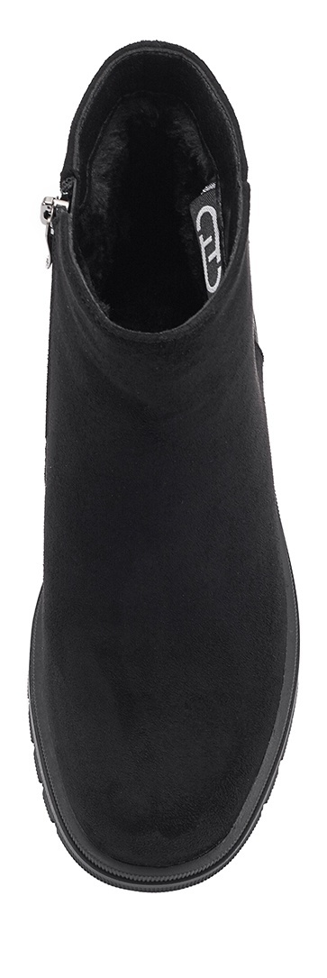 thumb_image