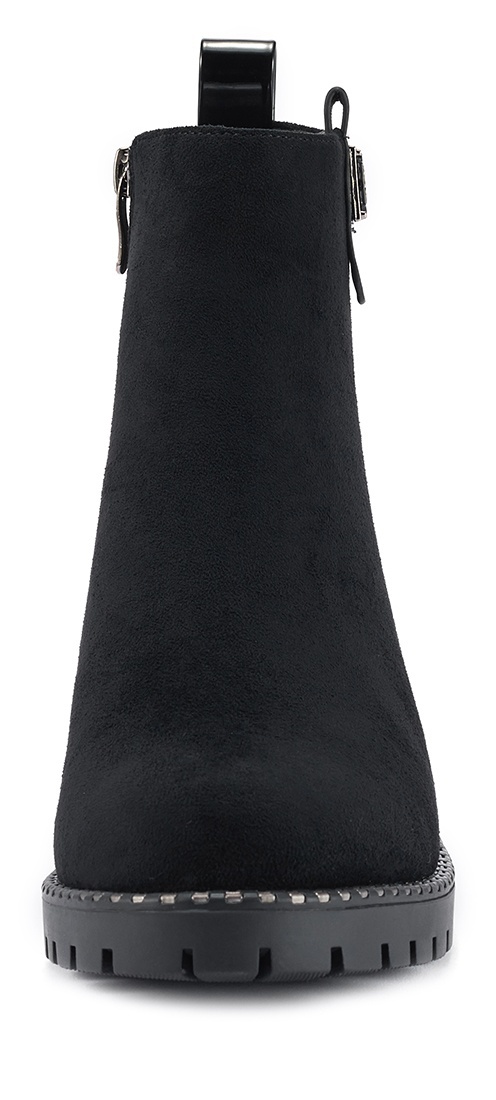 thumb_image