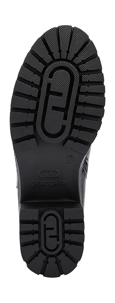 thumb_image
