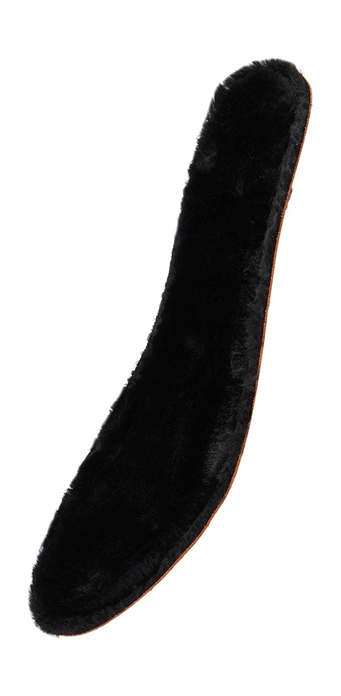 thumb_image
