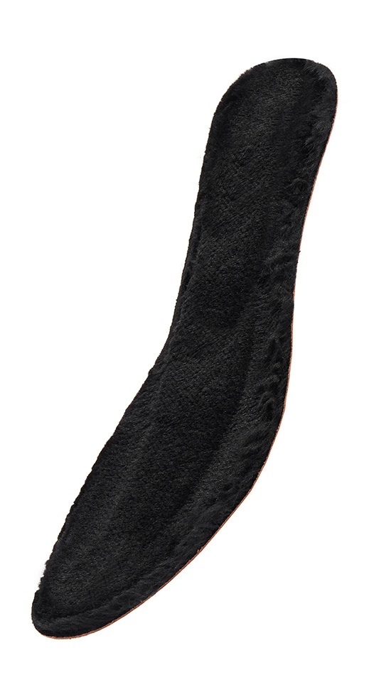 thumb_image