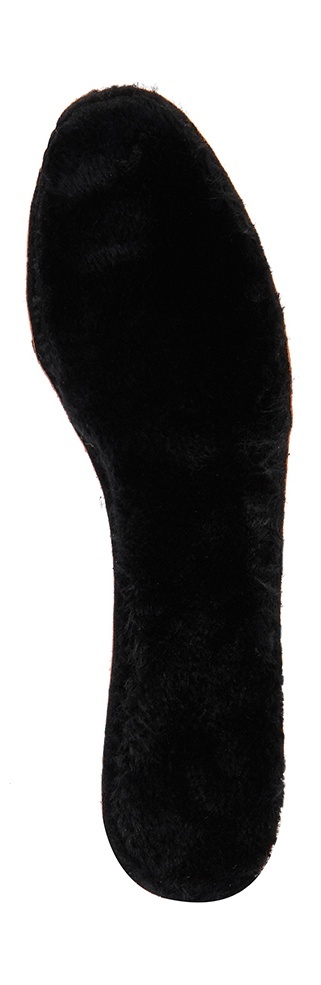 thumb_image