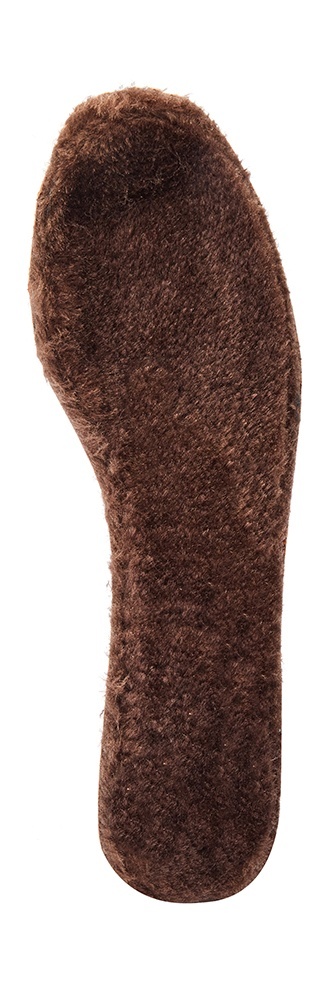thumb_image