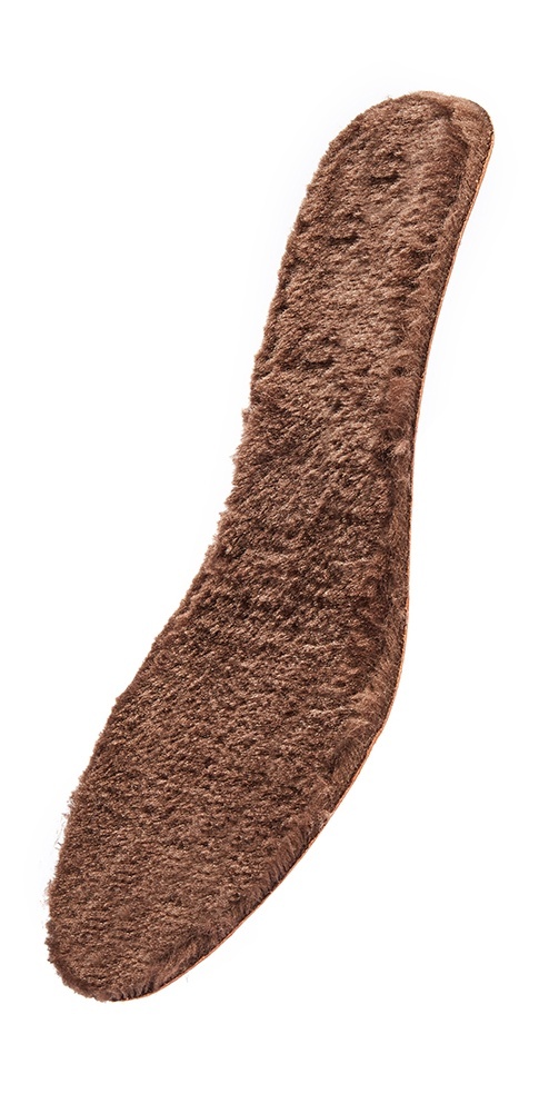 thumb_image