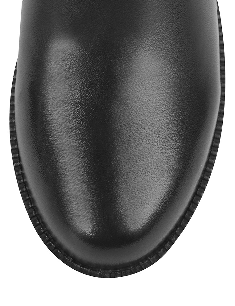 thumb_image