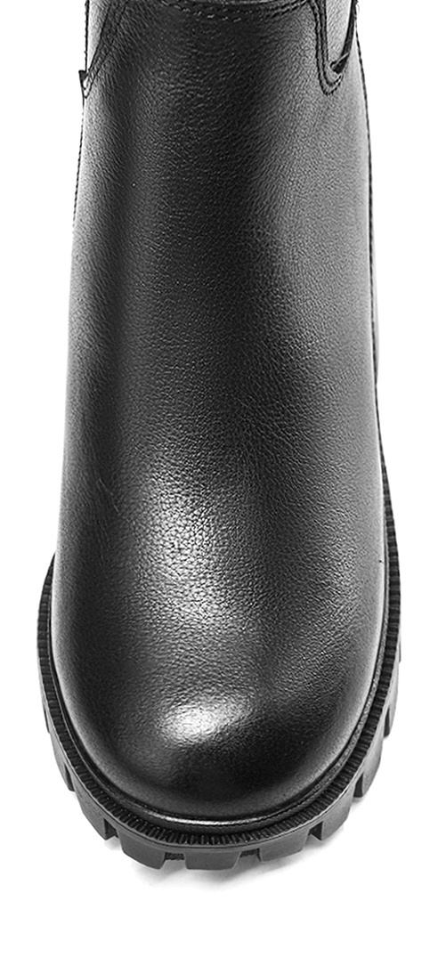 thumb_image