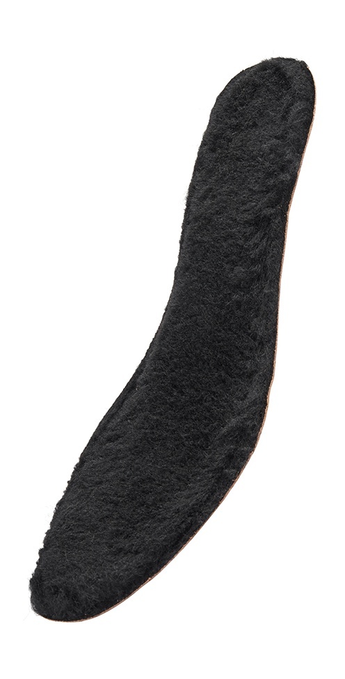 thumb_image