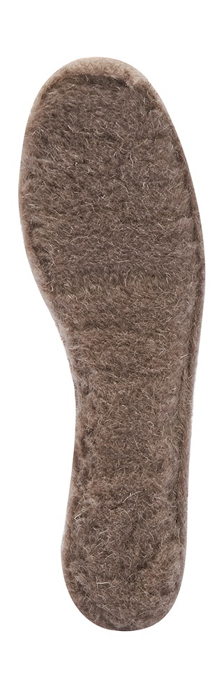 thumb_image