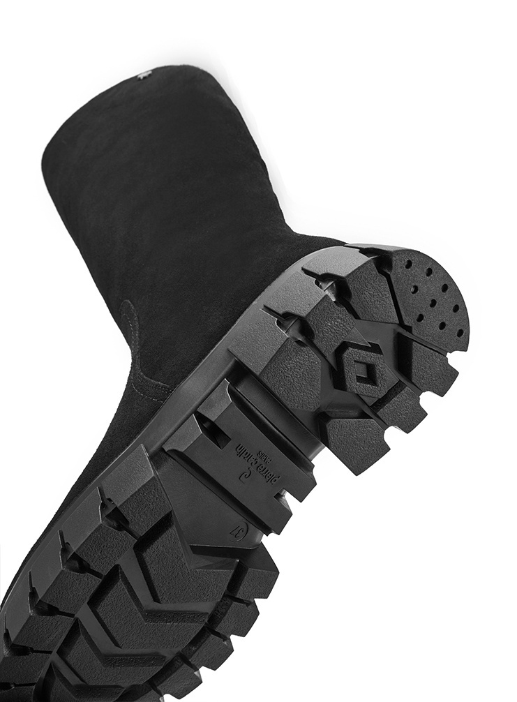 thumb_image