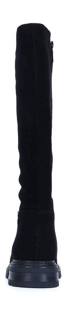 thumb_image