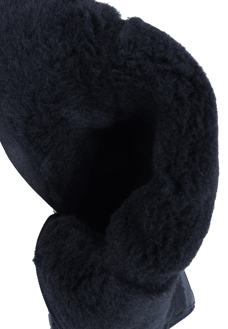 thumb_image