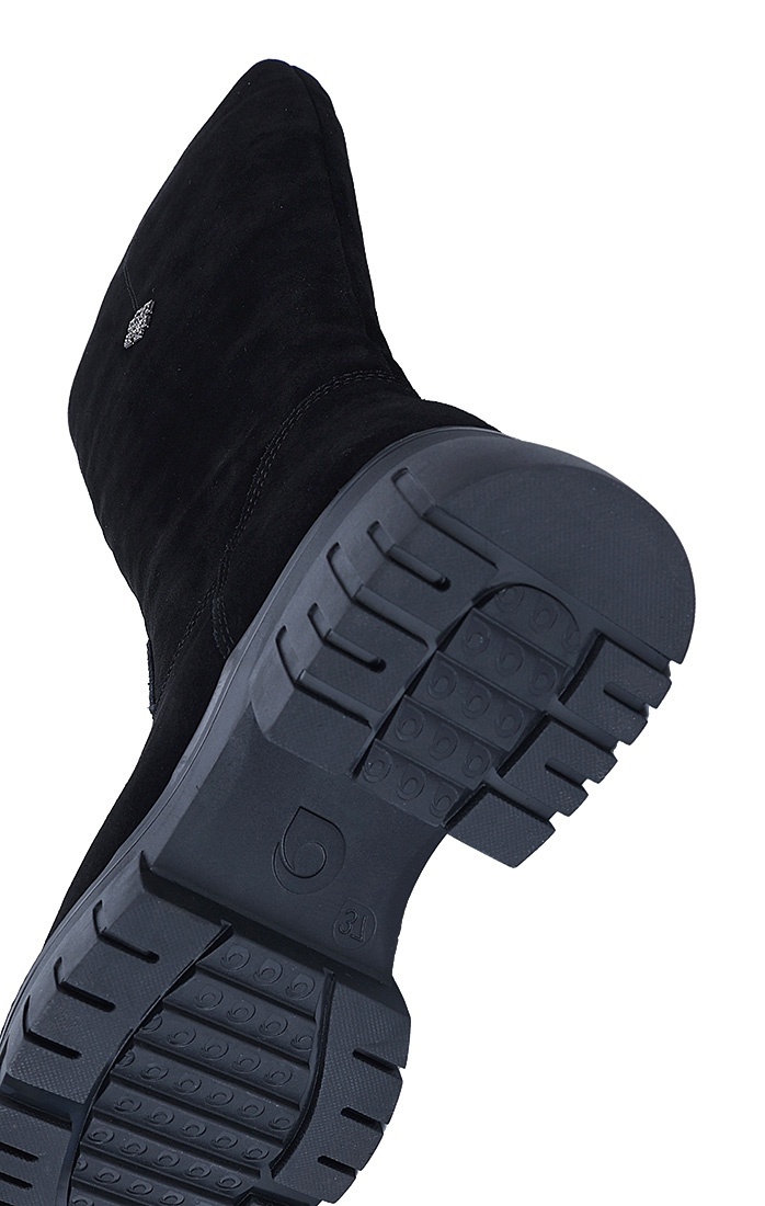 thumb_image