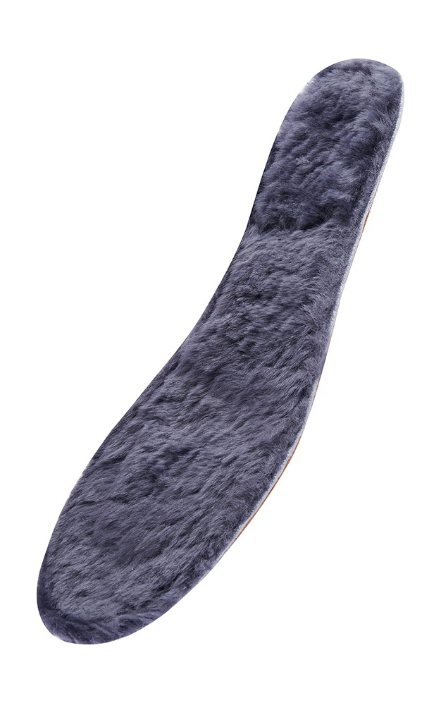 thumb_image