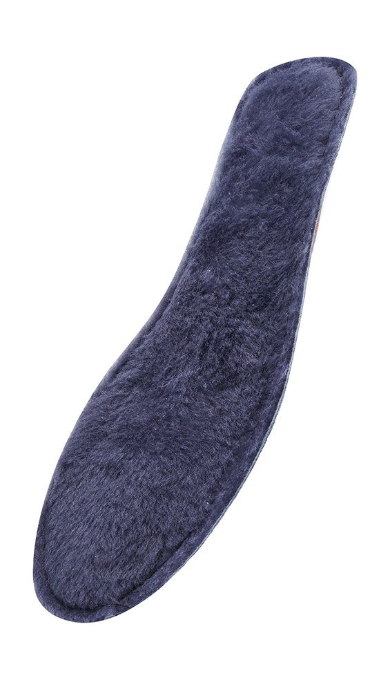 thumb_image