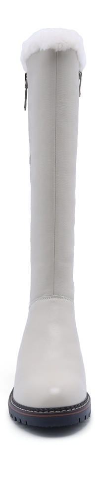 thumb_image