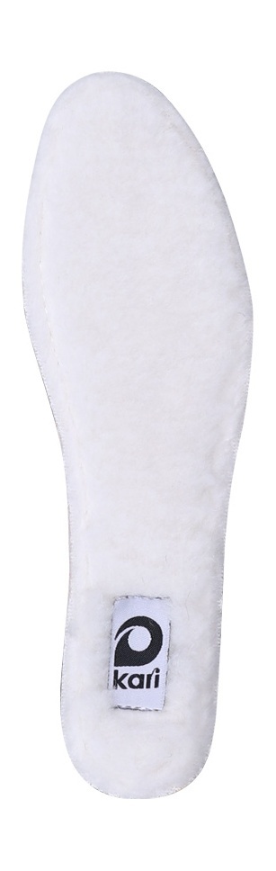 thumb_image
