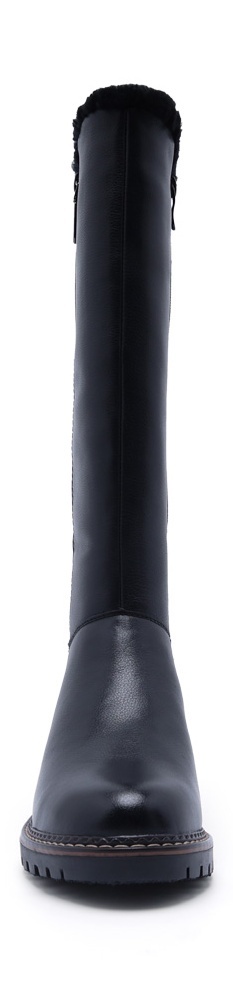 thumb_image