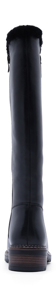 thumb_image