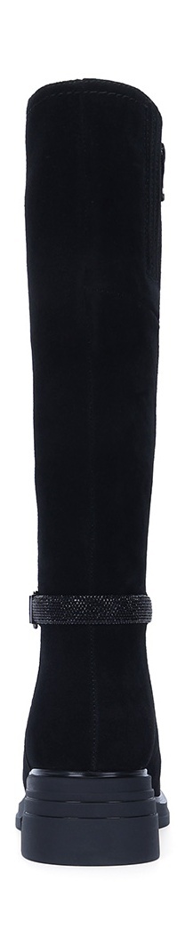 thumb_image