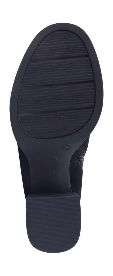 thumb_image