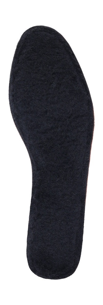 thumb_image