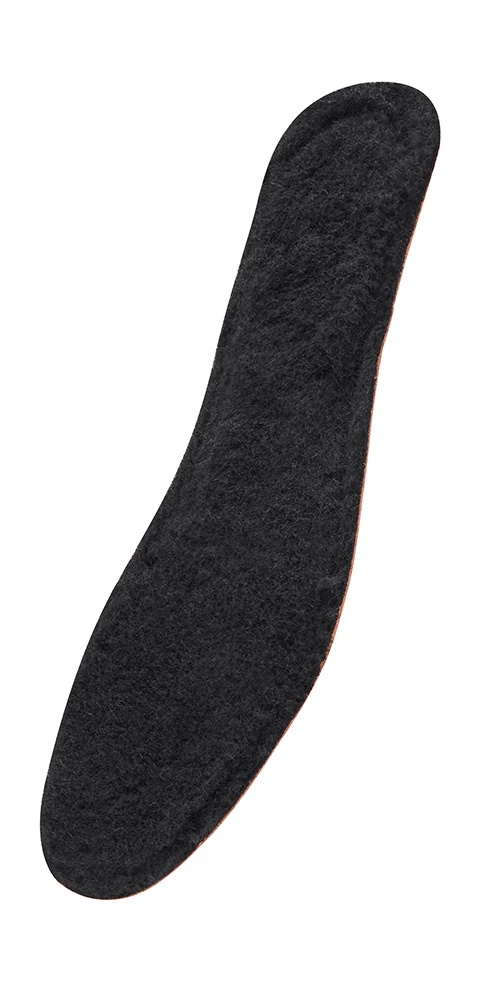 thumb_image