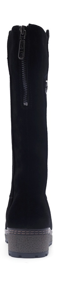 thumb_image