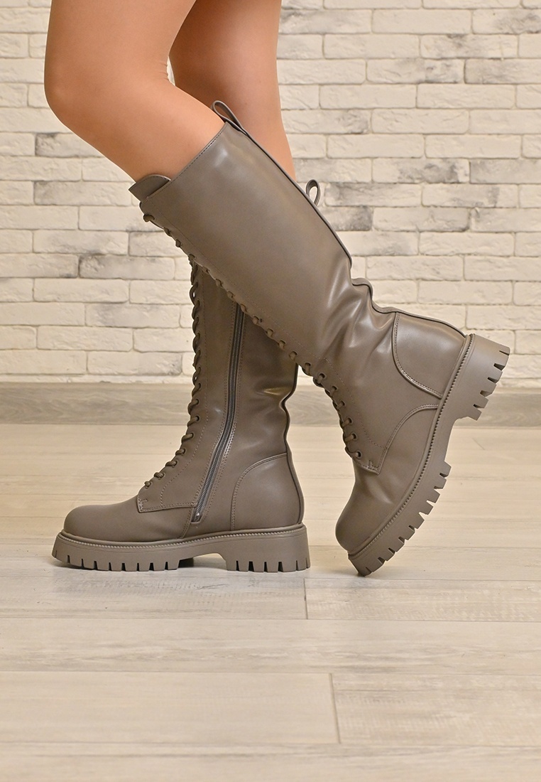 thumb_image