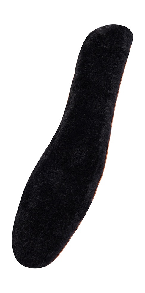 thumb_image