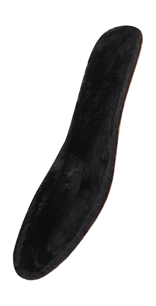 thumb_image