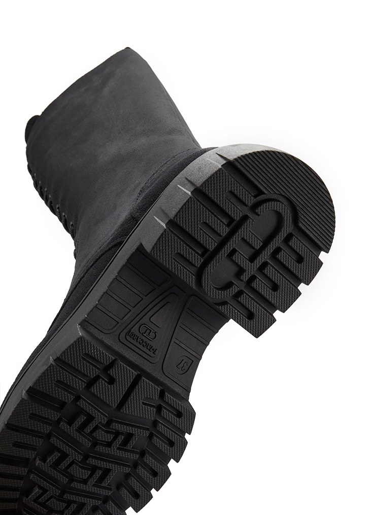 thumb_image