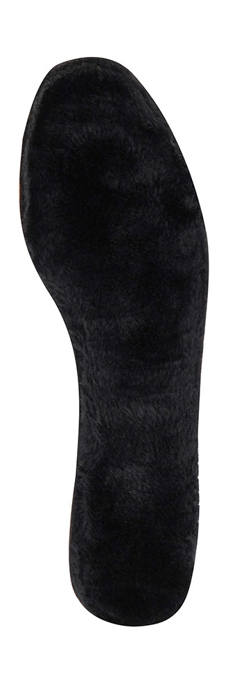 thumb_image