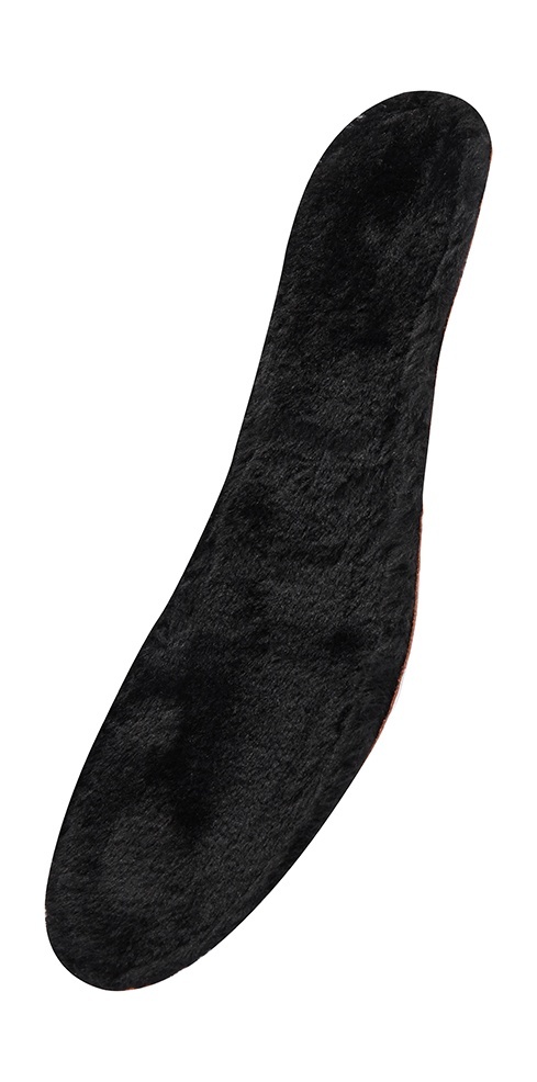 thumb_image