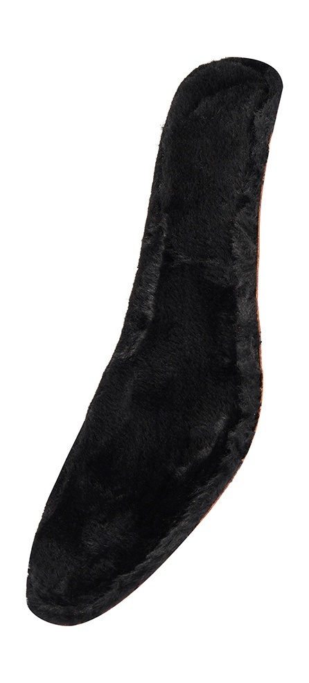 thumb_image