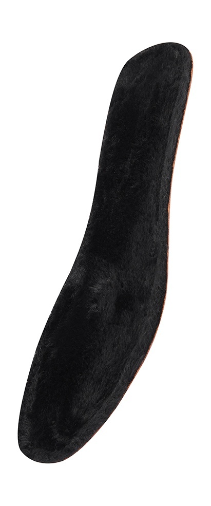 thumb_image