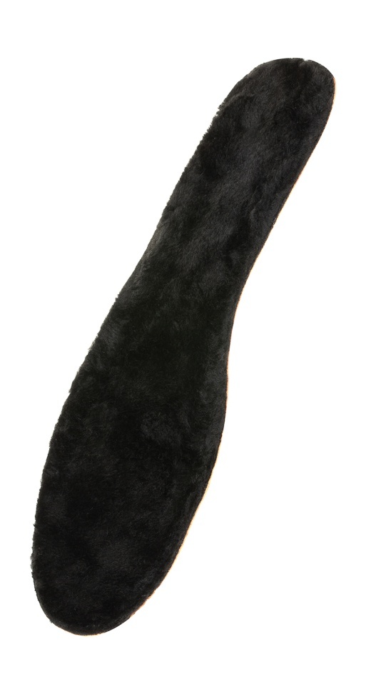 thumb_image