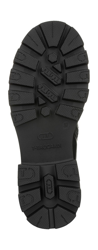 thumb_image