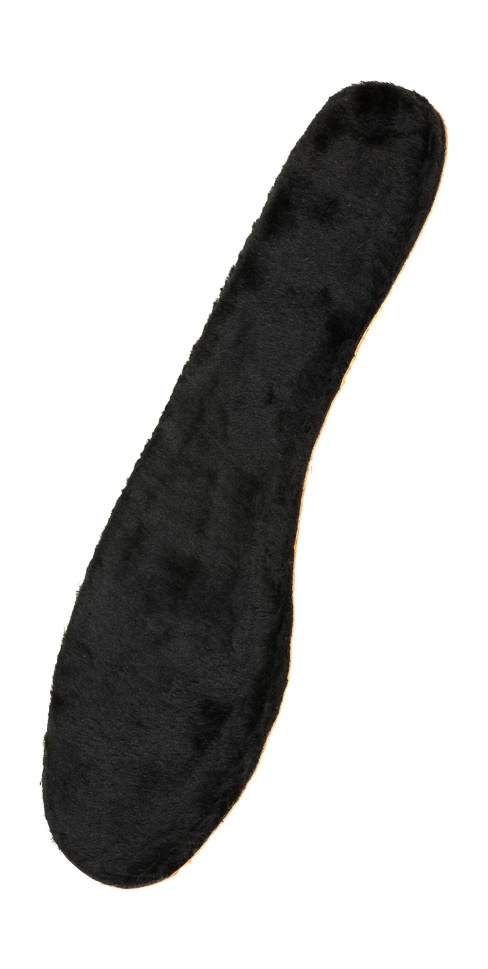 thumb_image