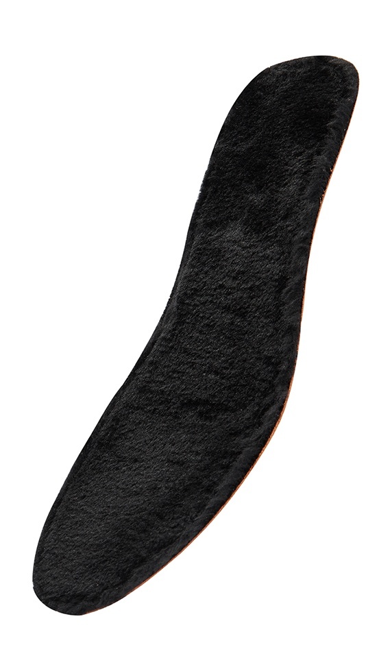 thumb_image