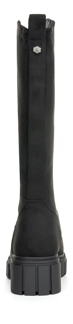 thumb_image