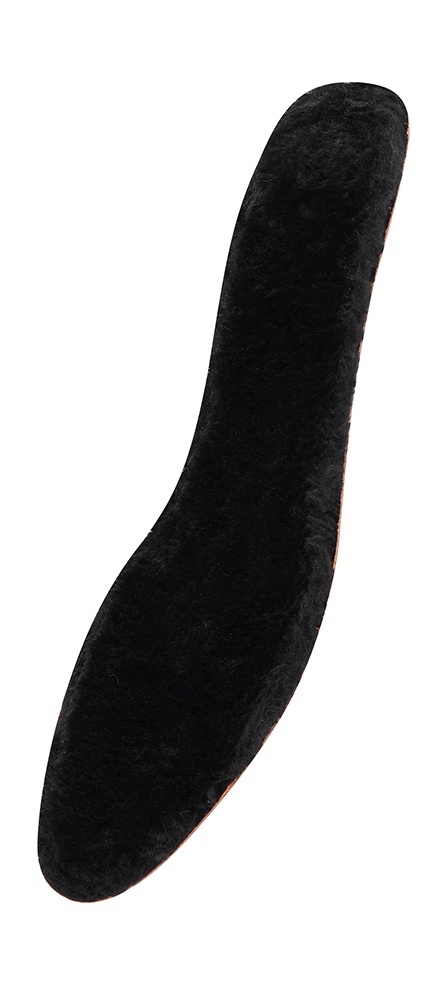 thumb_image
