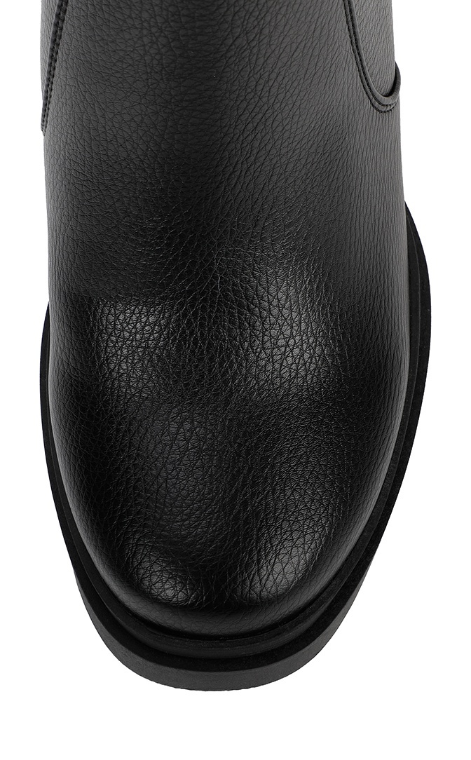 thumb_image