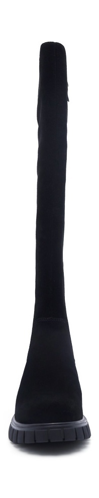 thumb_image